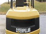 2001 CATERPILLAR DP45 Photo #2