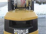 2002 CATERPILLAR DP50 Photo #2