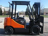 08 DOOSAN D30S-3