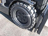 2008 DOOSAN D30S-3 Photo #3