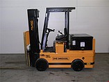 09 DREXEL FL60EX