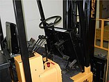2009 DREXEL FL60EX Photo #5
