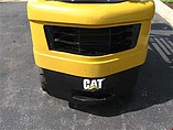 2008 CATERPILLAR PC4000 Photo #2