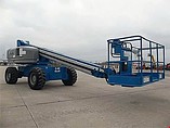 99 GENIE S60