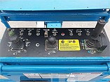 1999 GENIE S60 Photo #4