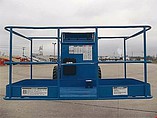 1999 GENIE S60 Photo #5