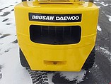 2005 DAEWOO / DOOSAN G30P-3 Photo #2