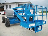 00 GENIE Z45/25IC
