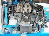 2000 GENIE Z45/25IC Photo #2