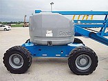 2000 GENIE Z45/25IC Photo #3