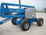 2000 GENIE Z45/25IC Photo #4