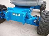 2000 GENIE Z45/25IC Photo #5