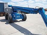 99 GENIE S65