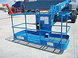 1999 GENIE S65 Photo #3