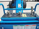 1999 GENIE S65 Photo #5