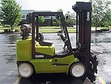 06 CLARK CGC50L