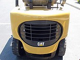 2003 CATERPILLAR GP30K Photo #5