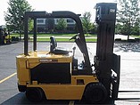 2004 CATERPILLAR M100D Photo #2