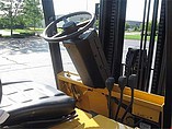 2004 CATERPILLAR M100D Photo #4