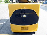 2004 CATERPILLAR EC30K Photo #5