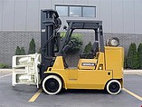 05 CATERPILLAR GC55KS