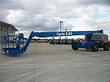 03 GENIE S85