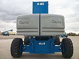 2003 GENIE S85 Photo #2