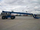 2003 GENIE S85 Photo #3