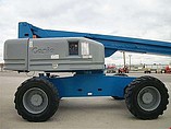 2003 GENIE S85 Photo #4
