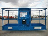 2003 GENIE S85 Photo #5