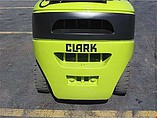 2007 CLARK C25L Photo #2