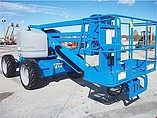 05 GENIE Z45/25IC