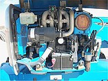 2005 GENIE Z45/25IC Photo #3