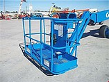 2000 GENIE S45 Photo #2