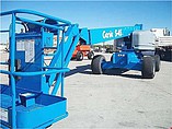 2000 GENIE S45 Photo #3