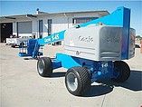 2000 GENIE S45 Photo #4