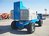 00 GENIE S60