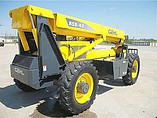 05 GEHL RS8-42