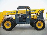 05 GEHL RS6-42