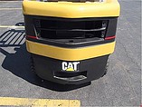 2005 CATERPILLAR PC4000 Photo #2