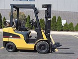 2005 CATERPILLAR PC4000 Photo #3