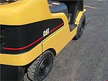 2005 CATERPILLAR PC4000 Photo #5