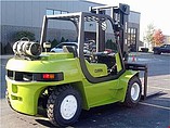 00 CLARK CMP60
