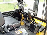 00 CATERPILLAR GP30K