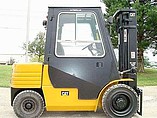 2000 CATERPILLAR GP30K Photo #4