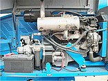 2000 GENIE S40 Photo #2