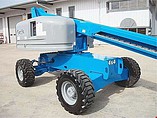 2000 GENIE S40 Photo #3