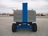 2000 GENIE S40 Photo #3