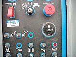 2000 GENIE S40 Photo #5
