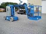 00 GENIE Z30/20N